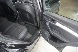  Audi  Q5  40 TDI quattro sport 2.0 TDI 140KW AT7 E6dT #199