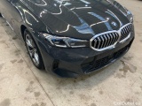  Bmw  Serie 3 Baureihe 3 Touring 330 d xDrive M Sport 210KW AT8 E6d #23