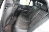  Bmw  Serie 3 Baureihe 3 Touring 318 d M Sport 2.0 110KW AT8 E6d #9