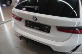  Bmw  Serie 3 Baureihe 3 Touring 318 d M Sport 2.0 110KW AT8 E6d #44