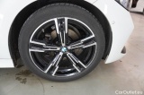  Bmw  Serie 3 Baureihe 3 Touring 318 d M Sport 2.0 110KW AT8 E6d #61