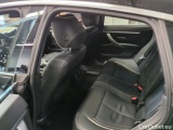  Bmw  Serie 4 Baureihe 4 Gran Coupe 420 i Luxury Line 2.0 135KW AT8 E6d #7