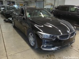  Bmw  Serie 4 Baureihe 4 Gran Coupe 420 i Luxury Line 2.0 135KW AT8 E6d #8