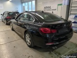  Bmw  Serie 4 Baureihe 4 Gran Coupe 420 i Luxury Line 2.0 135KW AT8 E6d #19