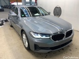  Bmw  Serie 5 Baureihe 5 Lim. 530 e xDrive 2.0 215KW AT8 E6d #7