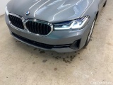  Bmw  Serie 5 Baureihe 5 Lim. 530 e xDrive 2.0 215KW AT8 E6d #17