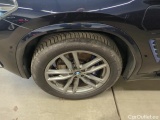 Bmw  X3 Baureihe  xDrive 30 e M Sport 2.0 215KW AT8 E6d #10