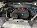  Bmw  X3 Baureihe  xDrive 30 e M Sport 2.0 215KW AT8 E6d #11