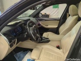 Bmw  X3 Baureihe  xDrive 30 e M Sport 2.0 215KW AT8 E6d #14