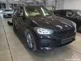  Bmw  X3 Baureihe  xDrive 30 e M Sport 2.0 215KW AT8 E6d #19