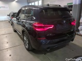  Bmw  X3 Baureihe  xDrive 30 e M Sport 2.0 215KW AT8 E6d #21