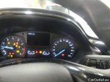  Ford  Fiesta  Cool & Connect 1.0 EcoBoost 70KW MT6 E6dT #6