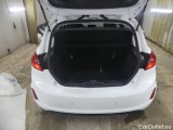 Ford  Fiesta  Cool & Connect 1.0 EcoBoost 70KW MT6 E6dT #11