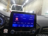  Ford  Fiesta  Cool & Connect 1.0 EcoBoost 70KW MT6 E6dT #13