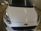  Ford  Fiesta  Cool & Connect 1.0 EcoBoost 70KW MT6 E6dT #15