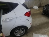 Ford  Fiesta  Cool & Connect 1.0 EcoBoost 70KW MT6 E6dT #20