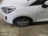  Ford  Fiesta  Cool & Connect 1.0 EcoBoost 70KW MT6 E6dT #27