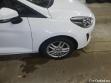  Ford  Fiesta  Cool & Connect 1.0 EcoBoost 70KW MT6 E6dT #32