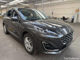  Ford  Kuga  Plug-In Hybrid Vignale 2.5 165KW ATV E6dT #8