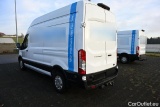  Ford  Transit FORD  350 L3H3 Lkw HA Trend 4d 96kW #8