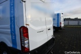  Ford  Transit FORD  350 L3H3 Lkw HA Trend 4d 96kW #29