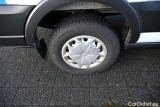  Ford  Transit FORD  350 L3H3 Lkw HA Trend 4d 96kW #44