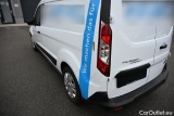  Ford  Transit Connect  Kasten lang Trend 1.5 EcoBlue 88KW MT6 E6d #20