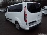  Ford  Transit  Custom/Tourneo Custom Kombi 320 L2 Trend 2.0 TDCi 77KW MT6 9 Sitzer E6d #8