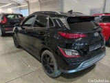  Hyundai  Konna Kona Prime Elektro 2WD 64kWh #10