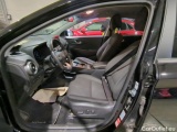  Hyundai  Konna Kona Prime Elektro 2WD 64kWh #20