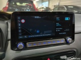  Hyundai  Konna Kona Prime Elektro 2WD 64kWh #21