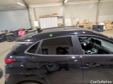  Hyundai  Konna Kona Prime Elektro 2WD 64kWh #58