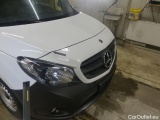  Mercedes  Citan  Kasten 108/109/111 CDI lang (A2) Plus (415.603) 1.5 70KW MT6 E6dT #14