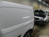  Mercedes  Citan  Kasten 108/109/111 CDI lang (A2) Plus (415.603) 1.5 70KW MT6 E6dT #16