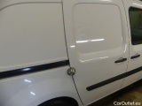  Mercedes  Citan  Kasten 108/109/111 CDI lang (A2) Plus (415.603) 1.5 70KW MT6 E6dT #23