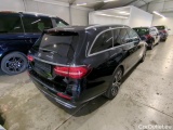  Mercedes  E-Klasse E -Klasse T-Modell E 300 de (213.216)Avantgarde 2.0 225KW AT9 E6d #2