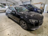  Mercedes  E-Klasse E -Klasse T-Modell E 300 de (213.216)Avantgarde 2.0 225KW AT9 E6d #21