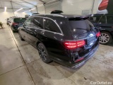  Mercedes  E-Klasse E -Klasse T-Modell E 300 de (213.216)Avantgarde 2.0 225KW AT9 E6d #24