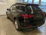  Mercedes  G-Klasee GLC -Klasse GLC 220 d 4Matic (253.915)AMG AMG Line 143KW AT9 E6d #11