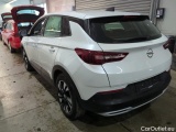  Opel   Grandland X Grandland X / Grandland Elegance 1.5 96KW AT8 E6d #12