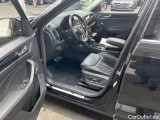  Skoda  Kodiaq SKODA  2.0 TDI DSG L&K 5d 110kW #4