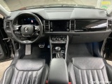  Skoda  Kodiaq SKODA  2.0 TDI DSG L&K 5d 110kW #3