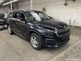  Skoda  Kodiaq SKODA  2.0 TDI DSG L&K 5d 110kW #7