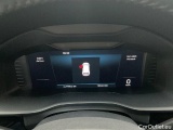  Skoda  Kodiaq SKODA  2.0 TDI DSG L&K 5d 110kW #6