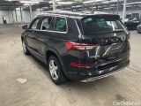  Skoda  Kodiaq SKODA  2.0 TDI DSG L&K 5d 110kW #8