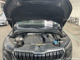  Skoda  Kodiaq SKODA  2.0 TDI DSG L&K 5d 110kW #11
