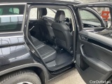 Skoda  Kodiaq SKODA  2.0 TDI DSG L&K 5d 110kW #17
