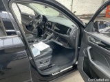  Skoda  Kodiaq SKODA  2.0 TDI DSG L&K 5d 110kW #19