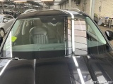  Skoda  Kodiaq SKODA  2.0 TDI DSG L&K 5d 110kW #32