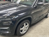  Skoda  Kodiaq SKODA  2.0 TDI DSG L&K 5d 110kW #35